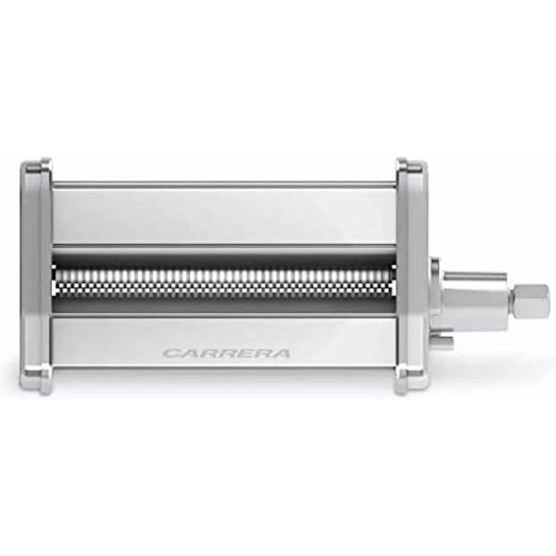 Carrera Mixer Attachment