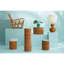 Riviera Lounge Chair-101202177