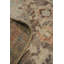 Tapis turc Oushak 3 x 10
