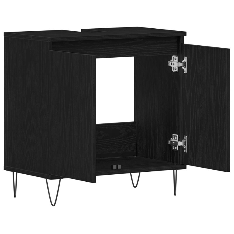 Bathroom Cabinet