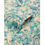 Ellis Paper-378690826