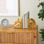 Serre-livres Cole and Grey