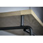 Wall 5 - Hook Wall Mounted Coat Rack-28724401