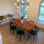 Photos des clients 1 de 1