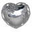 Grape Metal Tray