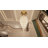 Glam Chandelier Crystal Led Dimmable Light-1765979065