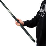 59" Pool Cues
