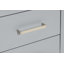 ARIEL Magnolia 42 Single Bathroom Vanity with Top-100563112-129450970