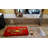 Martin Welch New Artwork Drying Mat