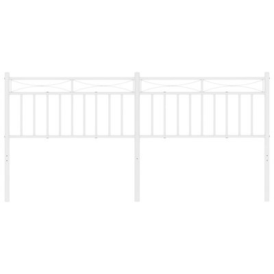 Nashli Replace Headboard