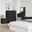 Bathroom Cabinet-1836781977
