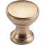 Aiden Knob-1580933766-1580933763