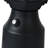 Berkett Lantern Head-1131441319