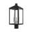 Inniss Transparent Lantern Head-1083215202