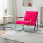 Chaises berçantes-2110124674