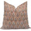 Linen Square Pillow Cover-1478358880