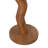 Licorice Figurines & Sculptures
