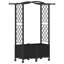 Raised Garden Bed-715541035-715541040