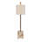 Rosa Table Lamp