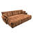 Modular Sofa-1446525254