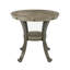 Table de bout Roni Archstone-244829918