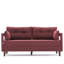 Canapé convertible Yonah-852268966