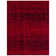 Riebe Abstract Area Rug