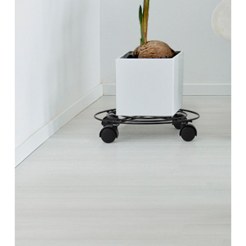 Plant Stand