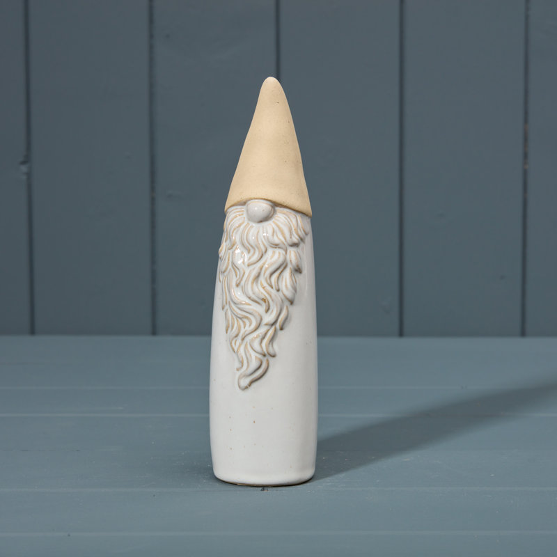 Christmas Figurines & Collectibles, 21cm H x 5cm W x 5cm D