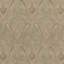 Modern Country II Canvas Canvas Fabric-1217127370