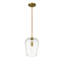 Luminaire suspendu en verre Dahlya-2066529963-2076080677