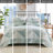 Coverlet Mini Set