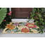 Tapis de cuisine Andreane-1051934180-1019910090