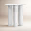 Table de bout Brookfield-93536105