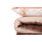 100% Cotton Fitted Sheet-176696362