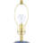 Gaiane Table Lamp-110319699