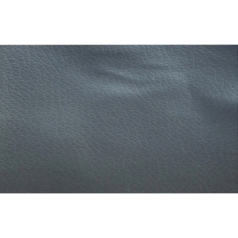 Eulinda Upholstered Headboard, Small Double (4'), Grey
