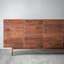 63'' Solid Wood Sideboard
