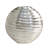 Aluminum Table Vase-92001427-92001430