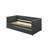 Wickman Daybed with Trundle,Platform Bed,Bed Frame-1333666792-1251781881-1251781878