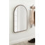 Miroir d'appoint Jodyne-819488958-819488954