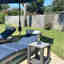Customer photo 3 of 3