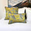 Housse de coussin Art-103966415-103966413