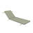 Lani Sunbrella® Outdoor Chaise Lounge Cushion-1010017797-1038368032
