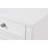 Meade G8975-N Nightstand , White-408994186
