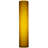 30'' H Glass Novelty Lamp Shade