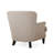 Kamiyla 33'' Wide Armchair and Ottoman-71034671-121431430