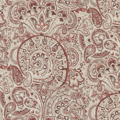 Tilton Fenwick Maine Fabric