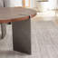 Table basse ronde-1875188009