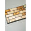 Flat Wall Mirror-9976606-9976609